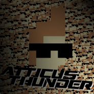 Atticus Thunder 2