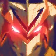 Nirvash