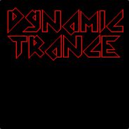 Dynamictrance