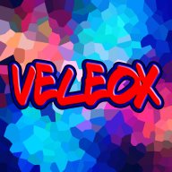 Veleox