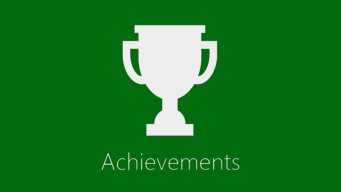 Achievement Hunter