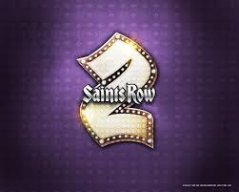 saintsrowmodder2000