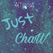 [T.W.S]JustChaW