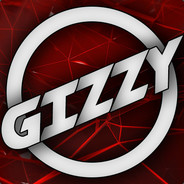 I AM GIZZY