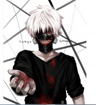 KENKANEKIGHOUL