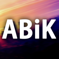 ABiK__