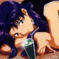 Misato