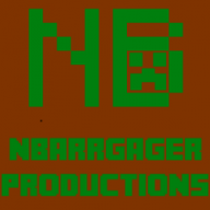 nbarrager