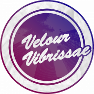 velour_vibrissae