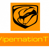 VipernationTV