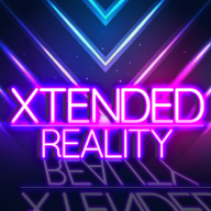 XtendedReality