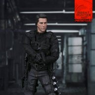 agent_hunt