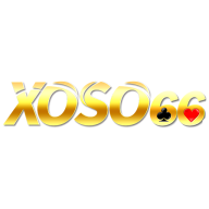 xoso66vnco