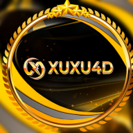 Xuxu4D