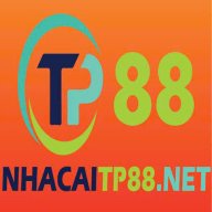 nhacaitp88net