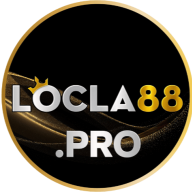 locla88pro