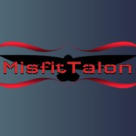 MisfitTalon