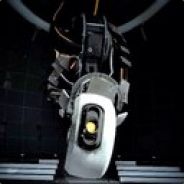 |_GLaDOS_|