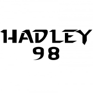 hadley98