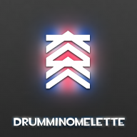 DrumminOmelette