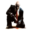 Mrhitman