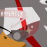 HYPERTiZ