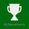 Achievement Hunter