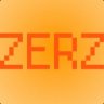 Zerz