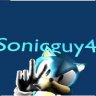 Sonicguy41