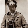 Field Marshal Nakajima