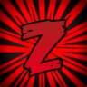zero zero zerk