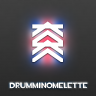 DrumminOmelette