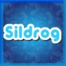 Sildrog