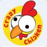 Crazychicken563