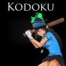 Kodoku