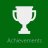 Achievement Hunter