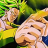 Broly