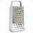 a grater