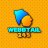 webbtail245