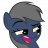 YeyekPONY