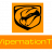 VipernationTV