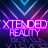 XtendedReality