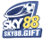 sky88gift