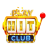 Playhitclubio