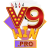 v9winpro