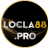 locla88pro