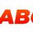 abc8comcabb