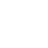 9ineskulls