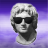AlexanderTheAlright