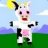 Cowman